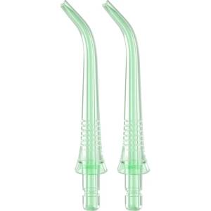Oclean Накрайник за иригатор Oclean - N10, зелен (N10)