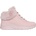Skechers Uno lite - cozy leopard 29