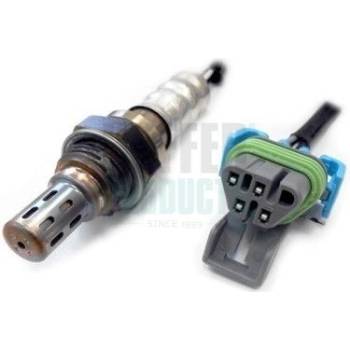 Lambda sonda HOFFER 7481829