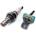 Lambda sonda HOFFER 7481829