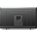 Image 1 of Philips 43PUS7608/12