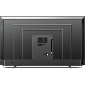 Image 1 of Philips 43PUS7608/12