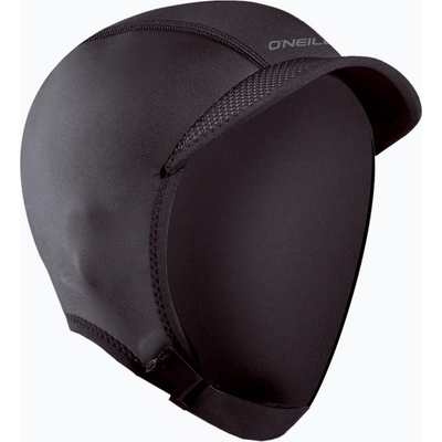 O'Neill Sport Cap 2 mm
