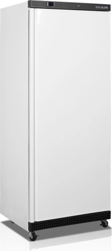 Tefcold UF 600