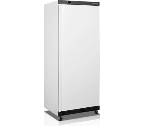 Tefcold UF 600
