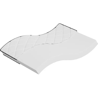 VidaXL 373035