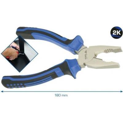 KS Tools BT060900