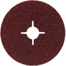 Metabo Laminátový kotouč 115 mm P 36 624145000