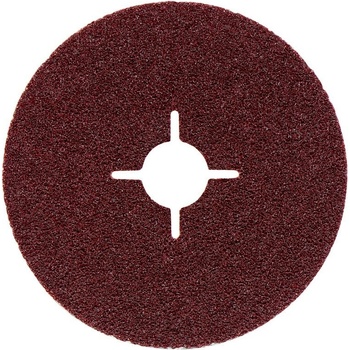 Metabo Laminátový kotouč 115 mm P 36 624145000