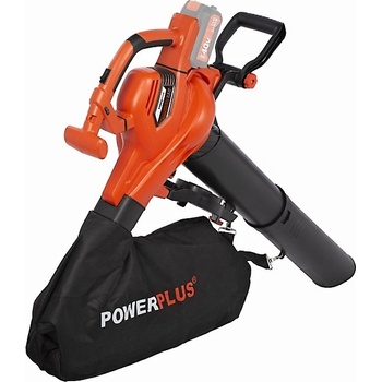 PowerPlus POWDPG7525