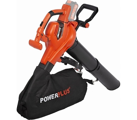 PowerPlus POWDPG7525
