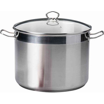 Gastro univerzálny hrniec 20 l