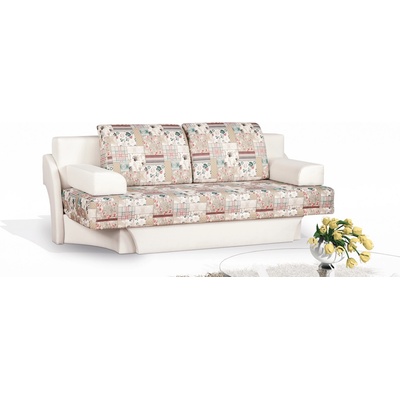 Rudi-an Диван Danaya - Lux BM, разтегателен