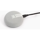 Image 1 of Owl Labs EXM100-1000