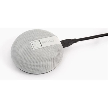 Image 1 of Owl Labs EXM100-1000