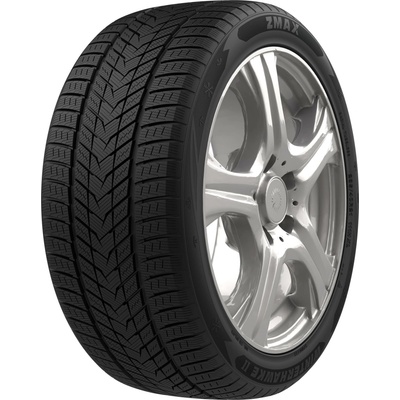 Zmax WinterHawke II 315/35 R22 111H