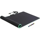 Image 1 of Delock 12555