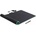 Delock 12555