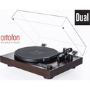 DUAL CS 618Q
