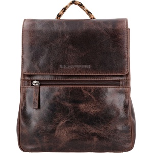 Hide & Stitches Next Navajo 22352 Dark brown