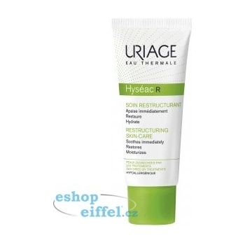 Uriage Hyseac R Soin restructurant T 40 ml
