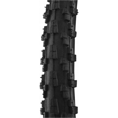 H-575 26x1.95 50-559 MTB Čierny