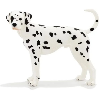 Mojo Фигурка Mojo Farmland - Далматинец (387248)