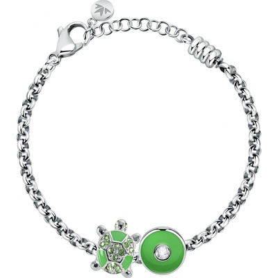 Morellato náramek SCZ1213