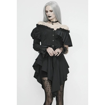 Devil fashion SHT072