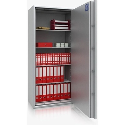 ISS Wien Super 44756