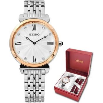 Image 1 of Seiko SFQ798P1