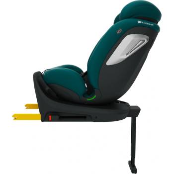 KinderKraft I-360 2 Plus i-Size