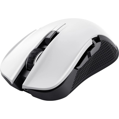 Trust GXT 923W Ybar Wireless Gaming Mouse 24889