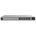 Ubiquiti EF-Core