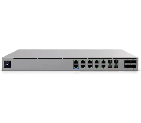 Ubiquiti EF-Core