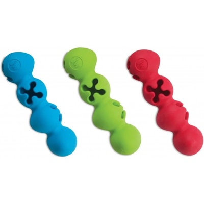JW Housenka na pamlsky Caterpillar Small/Medium