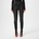 Good american Дънки GOOD AMERICAN Skinny Jeans - black335