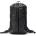 Herschel Дневна раница Herschel Ultralight Cinch Daypack 14 Walking backpack - Black - размер One Size (504-0671-0211)