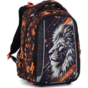 Bagmaster VEGA 26 A Lion