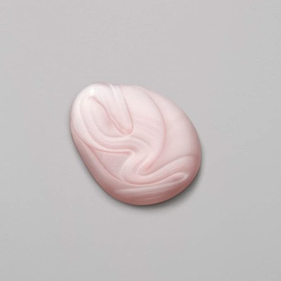 Maria Nila Luminous Colour Shampoo 1000 ml