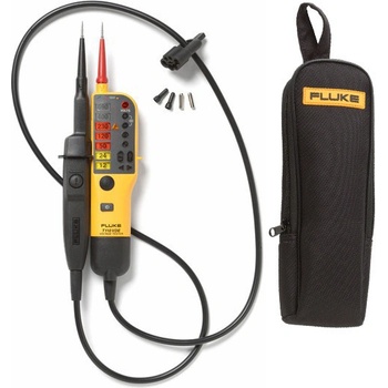 Fluke T110/C150