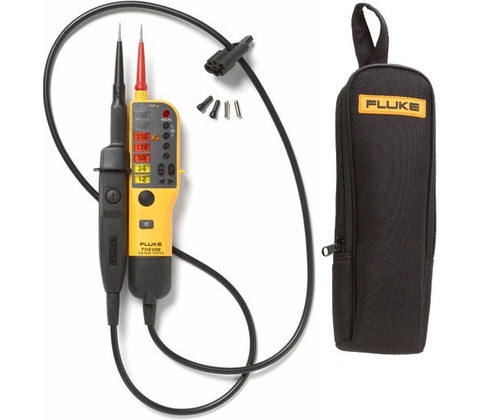 Fluke T110/C150