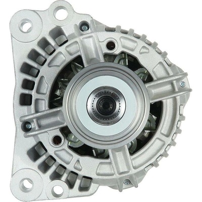 Generátor AS-PL A0127(P)
