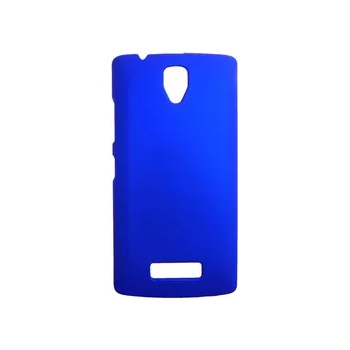 Image 1 of Lenovo Back cover a2010 blue lenovo