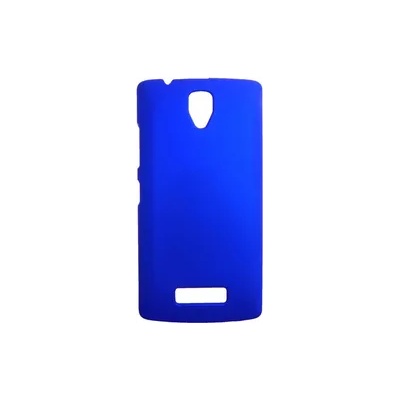 Lenovo Back cover a2010 blue lenovo