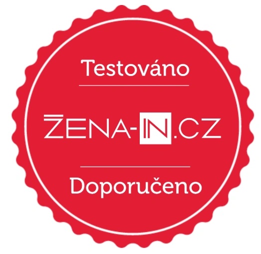 testováno_doporučeno_1