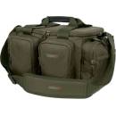 TRAKKER Taška univerzálna NXG Compact Carryall 48×38×25cm