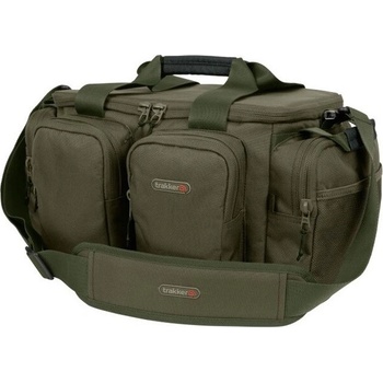 TRAKKER Taška univerzálna NXG Compact Carryall 48×38×25cm