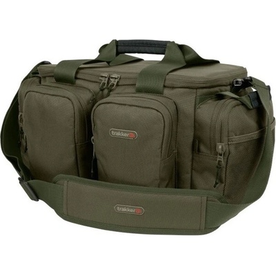 TRAKKER Taška univerzálna NXG Compact Carryall 48×38×25cm