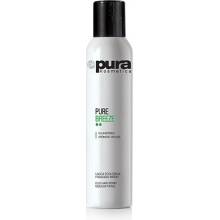 Pura Kosmetica Pure Breeze Eco Hair Spray 300 ml